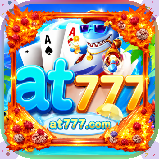 at777 — galeri pratinjau - APK Resmi