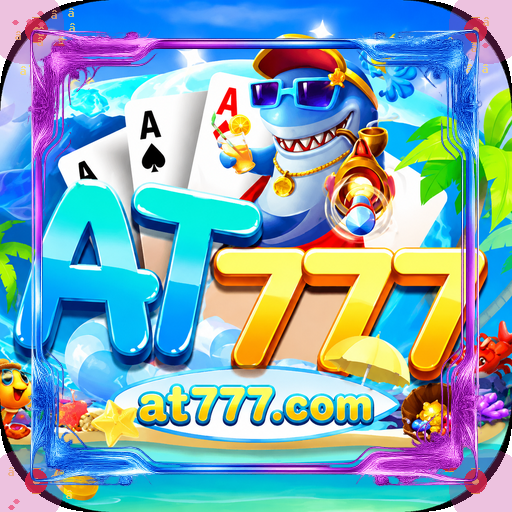 at777 — galeri pratinjau Resmi APK